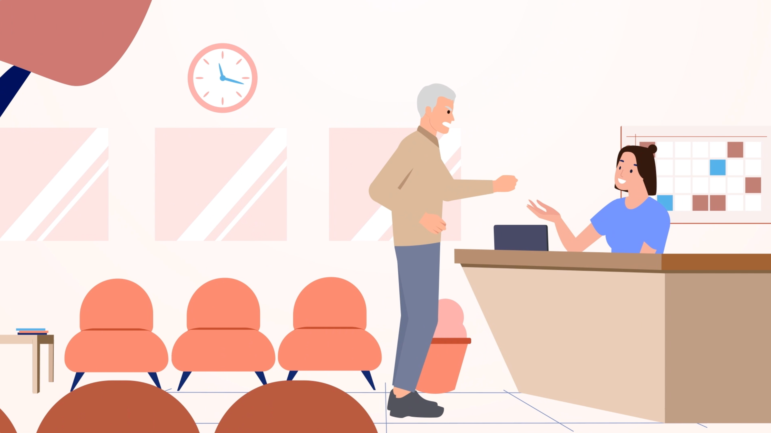 Production Vidéo | Motion Design